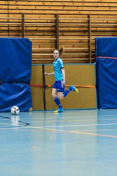 Bild 252 - Dodenhof Cup